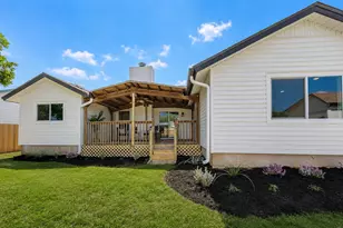 9911 Woodshire Dr, Austin, TX 78748 - Photo 35