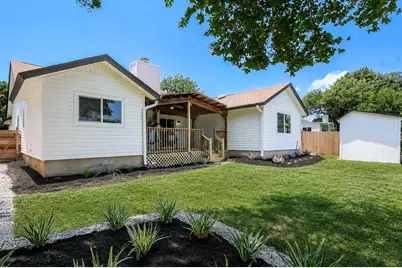 9911 Woodshire Drive, Austin, TX 78748 - Photo 33