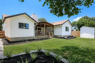 9911 Woodshire Dr, Austin, TX 78748 - Photo 33