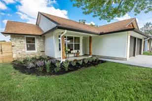 9911 Woodshire Dr, Austin, TX 78748 - Photo 3