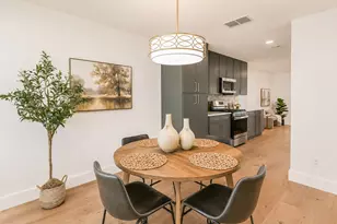 9911 Woodshire Dr, Austin, TX 78748 - Photo 5