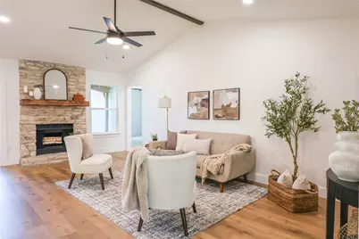 9911 Woodshire Drive, Austin, TX 78748 - Photo 9