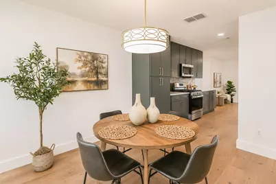 9911 Woodshire Drive, Austin, TX 78748 - Photo 5