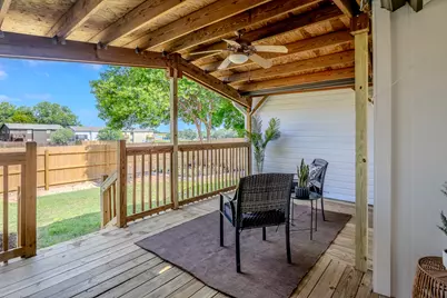 9911 Woodshire Drive, Austin, TX 78748 - Photo 31