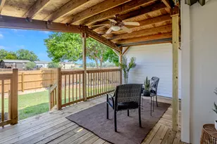 9911 Woodshire Dr, Austin, TX 78748 - Photo 31