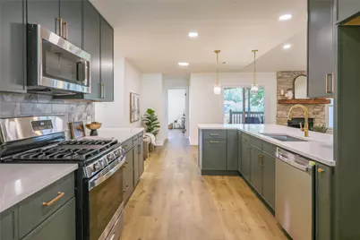 9911 Woodshire Drive, Austin, TX 78748 - Photo 7