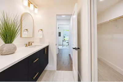 9911 Woodshire Drive, Austin, TX 78748 - Photo 17