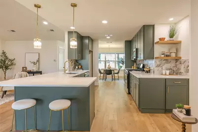 9911 Woodshire Drive, Austin, TX 78748 - Photo 1