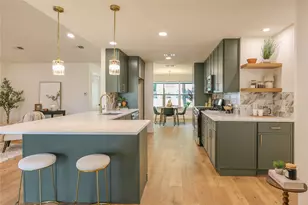 9911 Woodshire Dr, Austin, TX 78748 - Photo 1