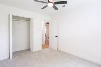 9911 Woodshire Drive, Austin, TX 78748 - Photo 29