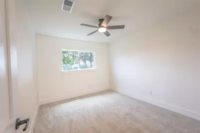 9911 Woodshire Drive, Austin, TX 78748 - Photo 25