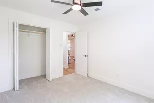9911 Woodshire Dr, Austin, TX 78748 - Photo 29