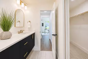 9911 Woodshire Dr, Austin, TX 78748 - Photo 17