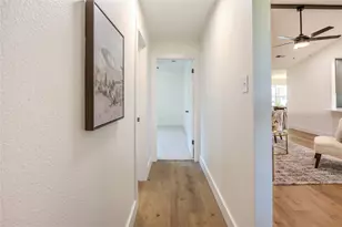 9911 Woodshire Dr, Austin, TX 78748 - Photo 23