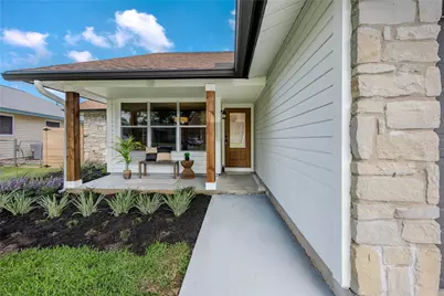 9911 Woodshire Drive, Austin, TX 78748 - Photo 3