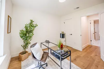 9911 Woodshire Drive, Austin, TX 78748 - Photo 17