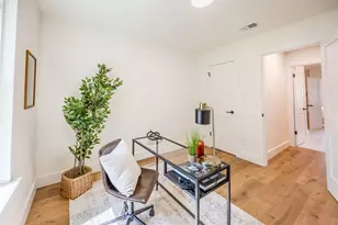 9911 Woodshire Dr, Austin, TX 78748 - Photo 17