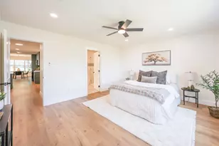 9911 Woodshire Dr, Austin, TX 78748 - Photo 15