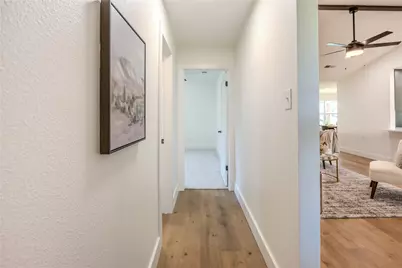 9911 Woodshire Drive, Austin, TX 78748 - Photo 23