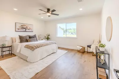 9911 Woodshire Drive, Austin, TX 78748 - Photo 11