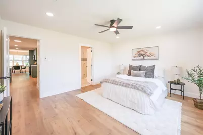 9911 Woodshire Drive, Austin, TX 78748 - Photo 13