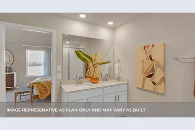 1920 Gold Dust Trail, Leander, TX 78641 - Photo 23