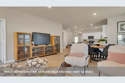 1920 Gold Dust Trail, Leander, TX 78641 - Photo 17