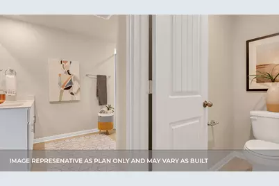 1920 Gold Dust Trail, Leander, TX 78641 - Photo 25