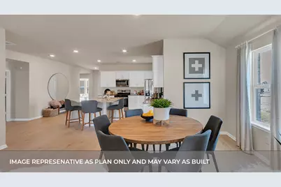 1920 Gold Dust Trail, Leander, TX 78641 - Photo 15