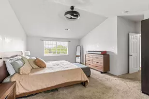 11004 Elm St, Jonestown, TX 78645 - Photo 23