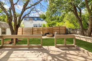 11004 Elm St, Jonestown, TX 78645 - Photo 29