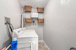 11004 Elm St, Jonestown, TX 78645 - Photo 21