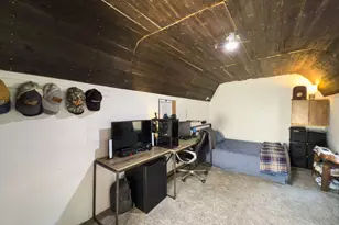 11004 Elm St, Jonestown, TX 78645 - Photo 37