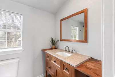 11004 Elm Street, Jonestown, TX 78645 - Photo 25