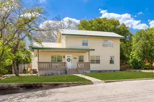 11004 Elm St, Jonestown, TX 78645 - Photo 3