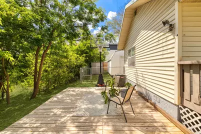 11004 Elm Street, Jonestown, TX 78645 - Photo 31