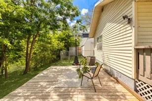 11004 Elm St, Jonestown, TX 78645 - Photo 31