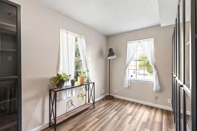 11004 Elm Street, Jonestown, TX 78645 - Photo 19