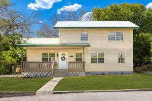 11004 Elm St, Jonestown, TX 78645 - Photo 1