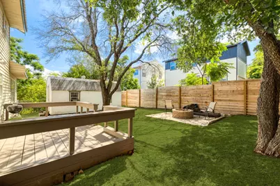 11004 Elm Street, Jonestown, TX 78645 - Photo 33