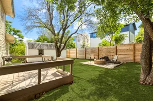 11004 Elm St, Jonestown, TX 78645 - Photo 33