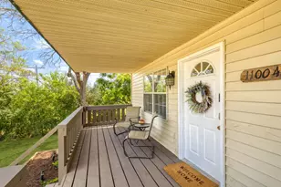 11004 Elm St, Jonestown, TX 78645 - Photo 5