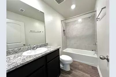 113 Sunnymeade Lane, Jarrell, TX 76537 - Photo 19