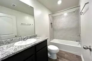 113 Sunnymeade Ln, Jarrell, TX 76537 - Photo 19