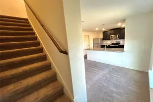 113 Sunnymeade Ln, Jarrell, TX 76537 - Photo 7