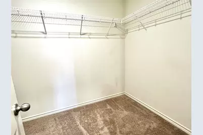 113 Sunnymeade Lane, Jarrell, TX 76537 - Photo 15