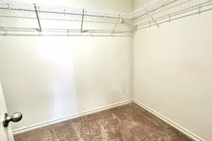 113 Sunnymeade Ln, Jarrell, TX 76537 - Photo 15