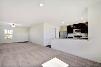 113 Sunnymeade Lane, Jarrell, TX 76537 - Photo 5