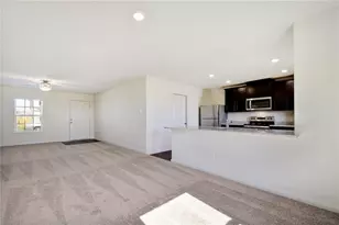 113 Sunnymeade Ln, Jarrell, TX 76537 - Photo 5