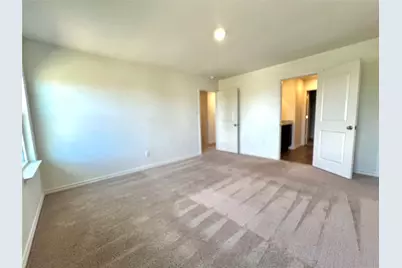 113 Sunnymeade Lane, Jarrell, TX 76537 - Photo 21